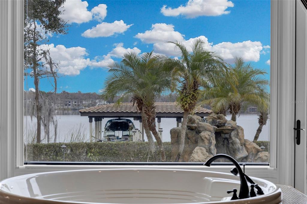 5417 Osprey Isle Lane Windermere, FL 34786 - Photo 27 of 45