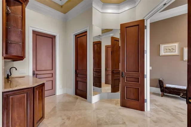 $4,899,000 | 5417 Osprey Isle Lane, Windermere, FL 34786
