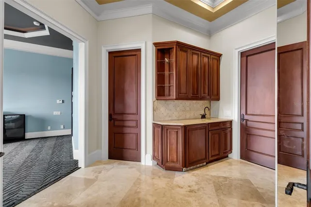 $4,899,000 | 5417 Osprey Isle Lane, Windermere, FL 34786