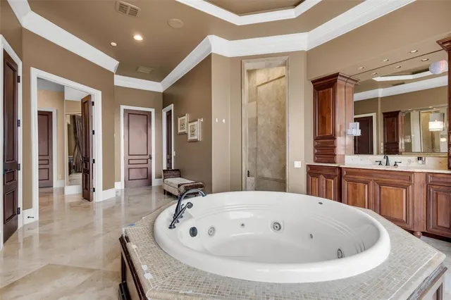 $4,899,000 | 5417 Osprey Isle Lane, Windermere, FL 34786