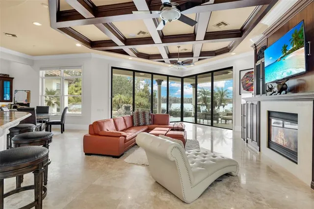 $4,899,000 | 5417 Osprey Isle Lane, Windermere, FL 34786