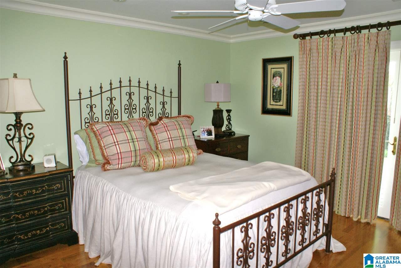112 Kitti-Wake Drive Jasper, AL 35504 - Photo 11 of 22