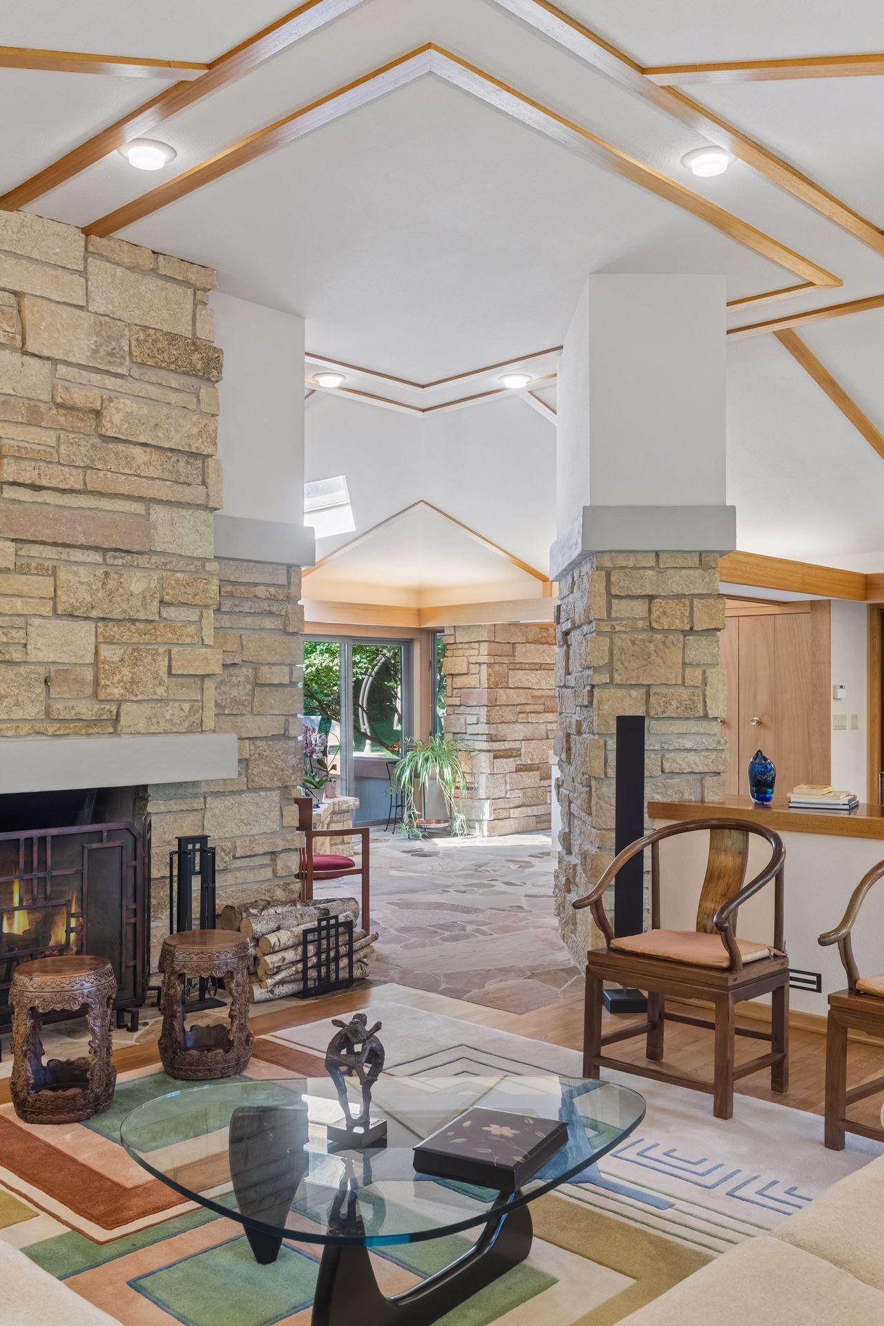 3452 Mayowood Road Southwest Rochester, MN 55902 - Photo 21 of 92 Gallery Image 21