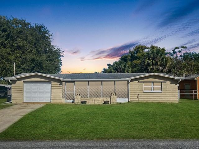 6325 Citation Drive Port Richey, FL 34668 - Photo 1 of 1 Gallery Image 1