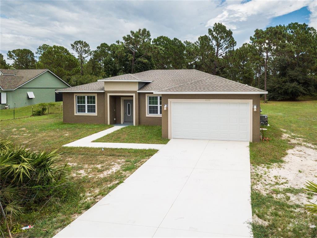 41550 Royal Trails Road Eustis, FL 32736 - Photo 24 of 25 Gallery Image 24