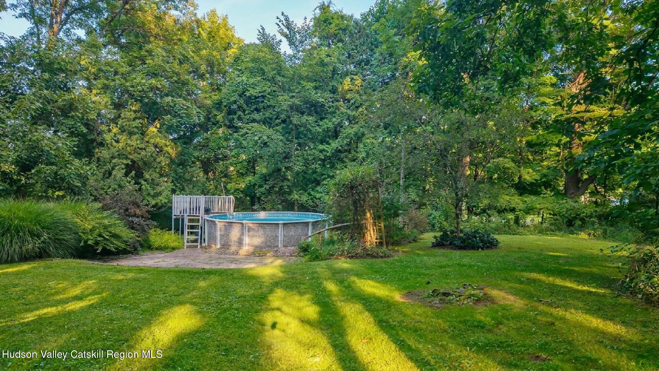 4314 Highway 209 Stone Ridge, NY 12484 - Photo 50 of 54 Image-55