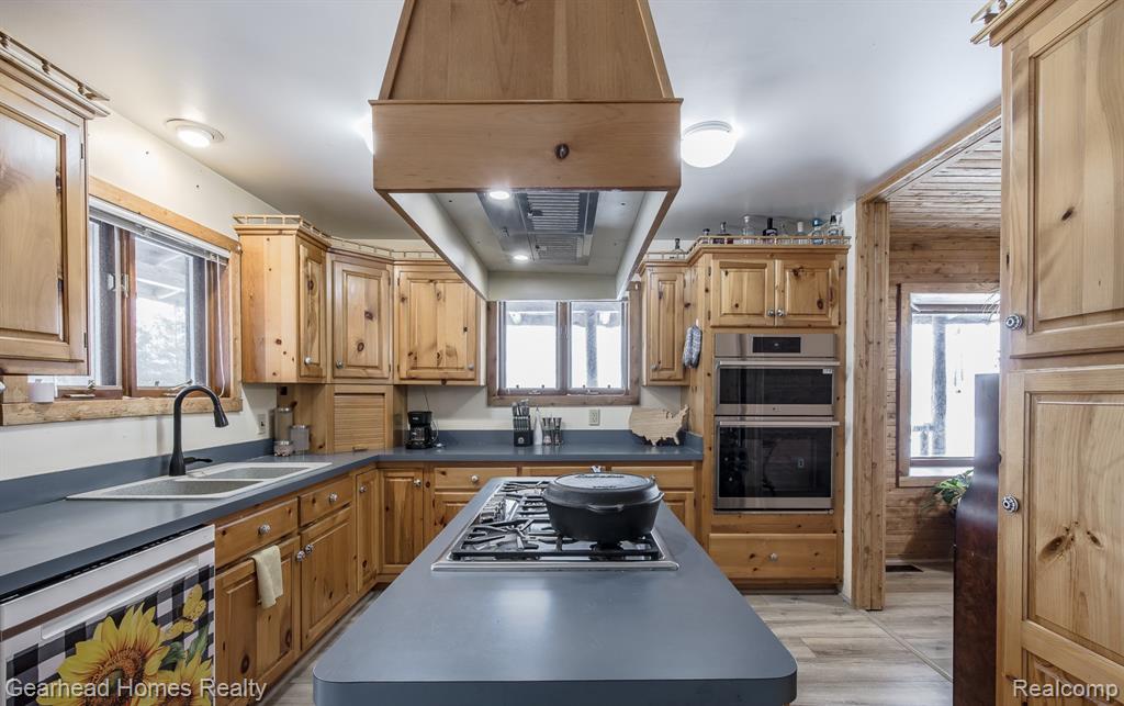 23100 Pratt Road Armada, MI 48005 - Photo 16 of 80