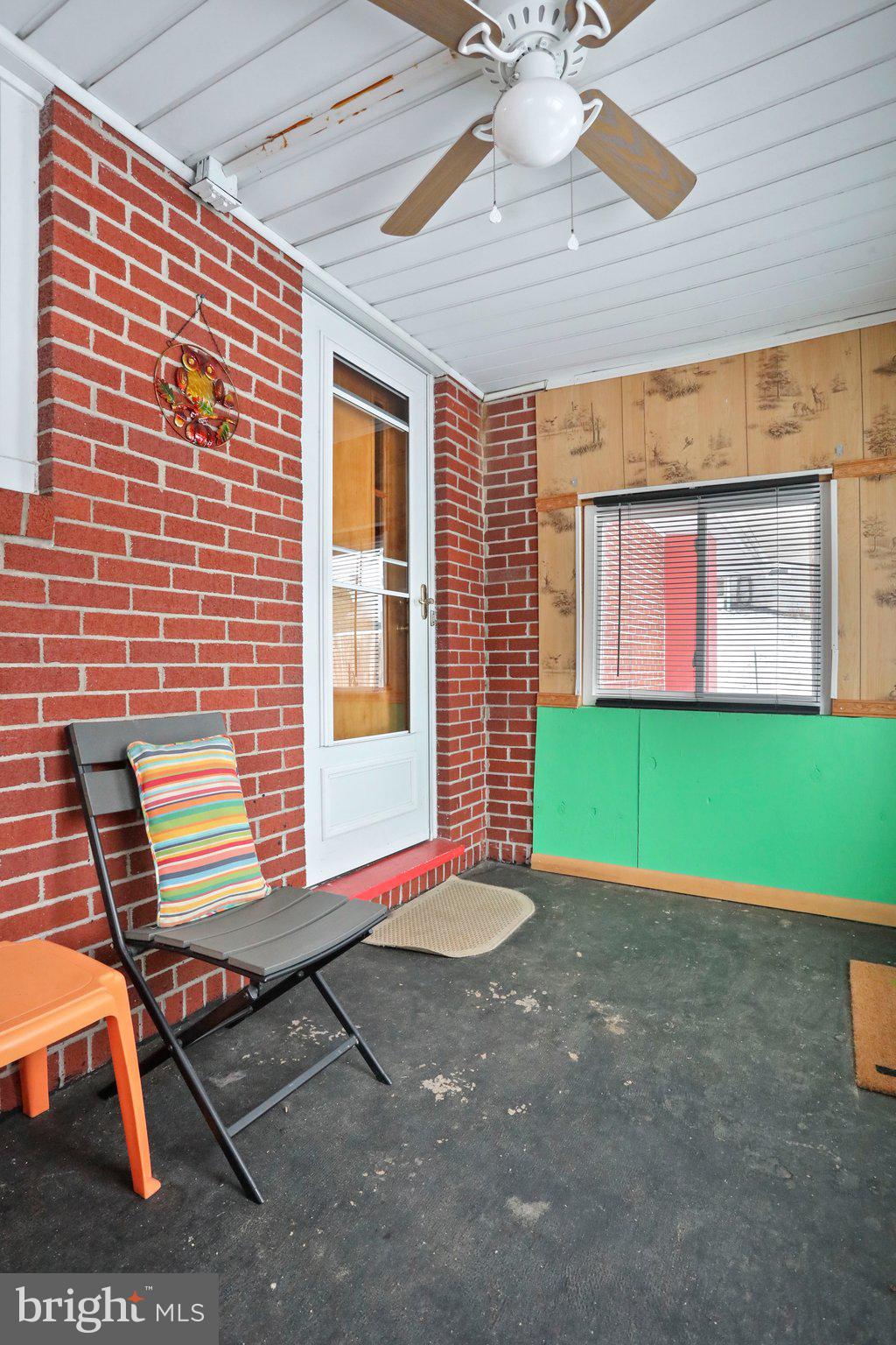 19018 Kerr Road Southwest Frostburg, MD 21532 - Photo 23 of 37 Gallery Image 23