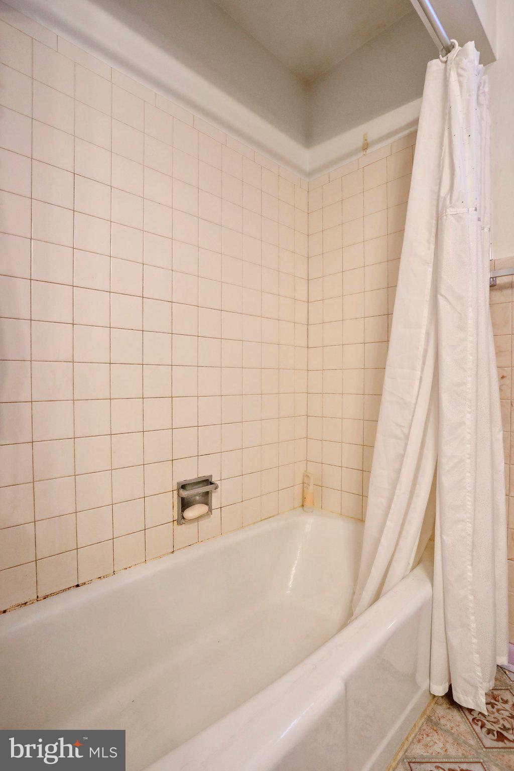 19018 Kerr Road Southwest Frostburg, MD 21532 - Photo 27 of 37 Gallery Image 27
