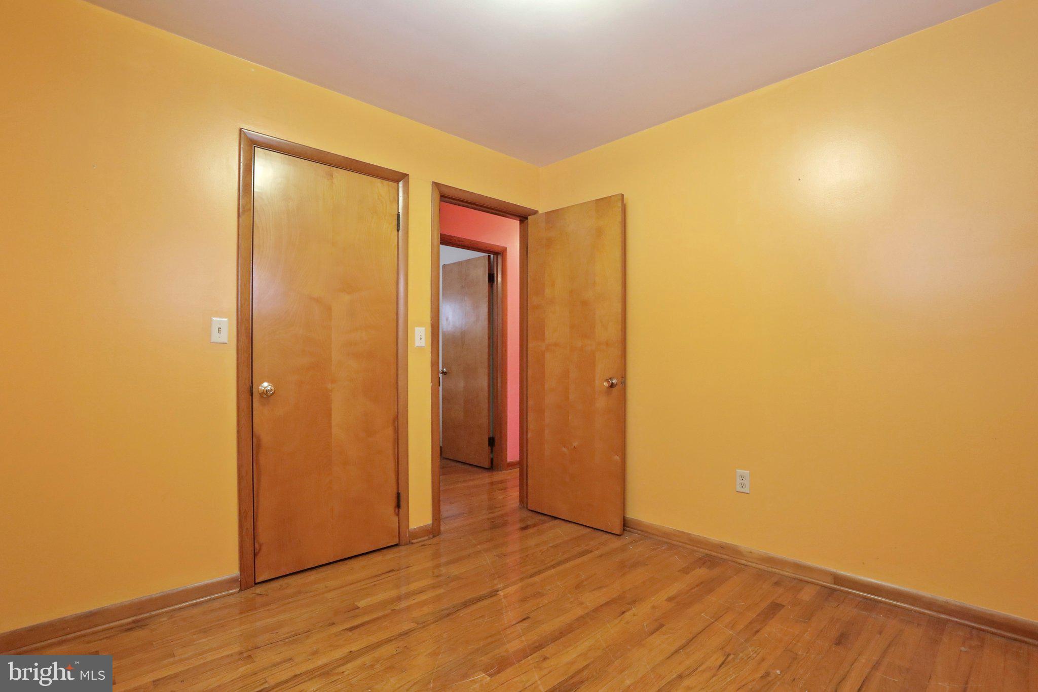 19018 Kerr Road Southwest Frostburg, MD 21532 - Photo 29 of 37 Gallery Image 29