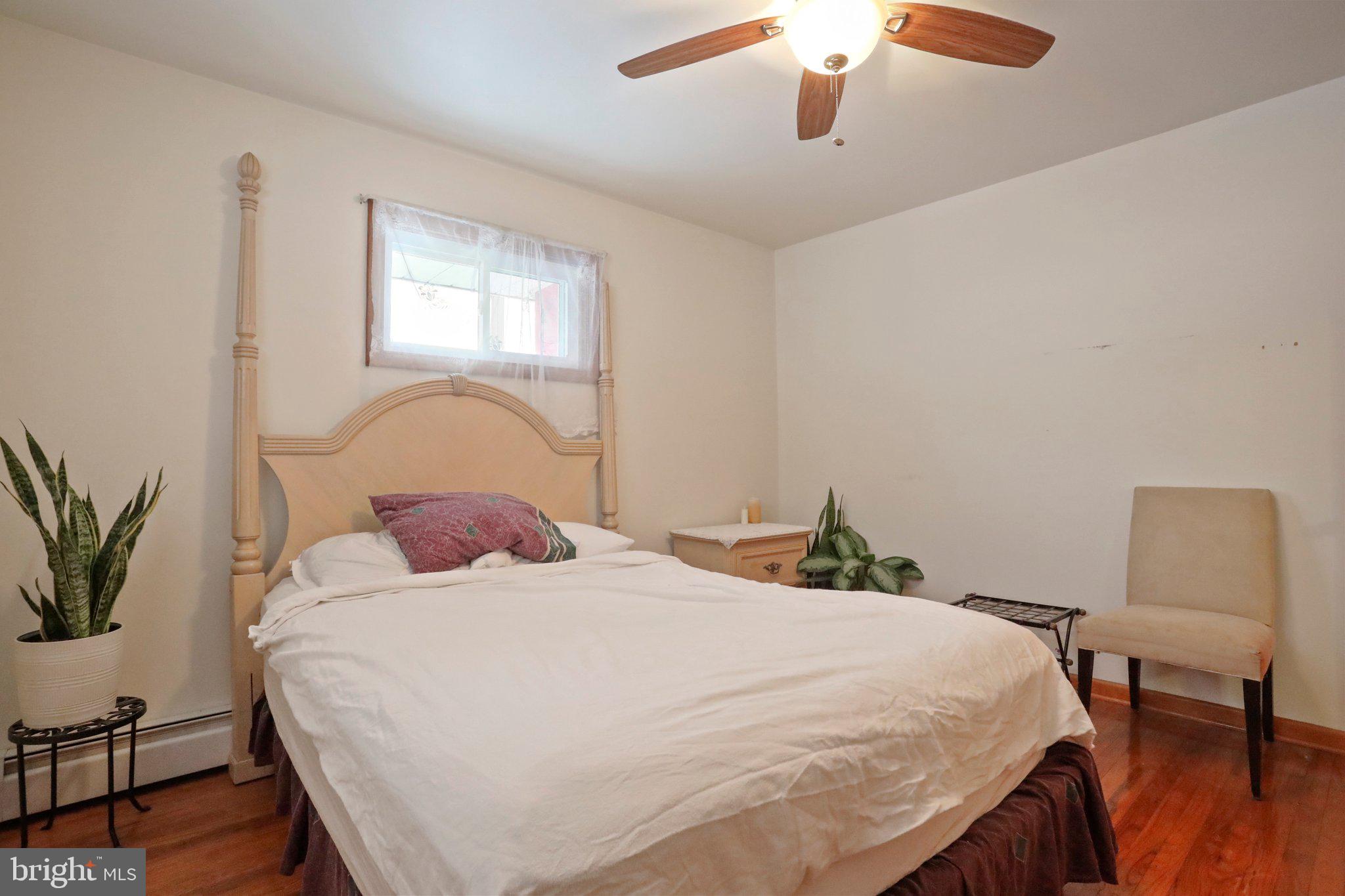 19018 Kerr Road Southwest Frostburg, MD 21532 - Photo 33 of 37 Gallery Image 33