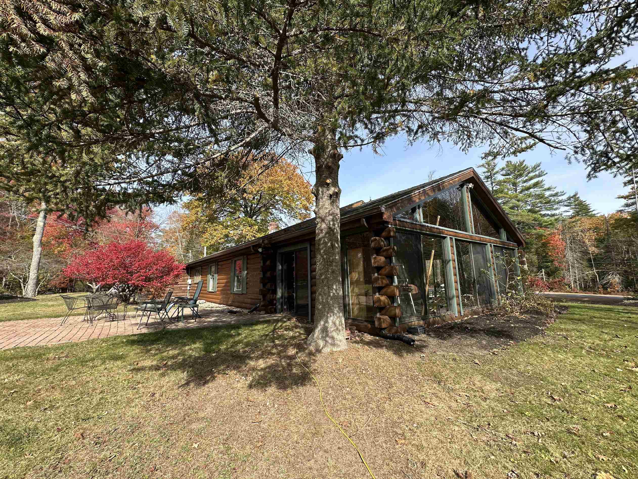 27 Evergreen Valley Road Milton, NH 03851 - Photo 12 of 51