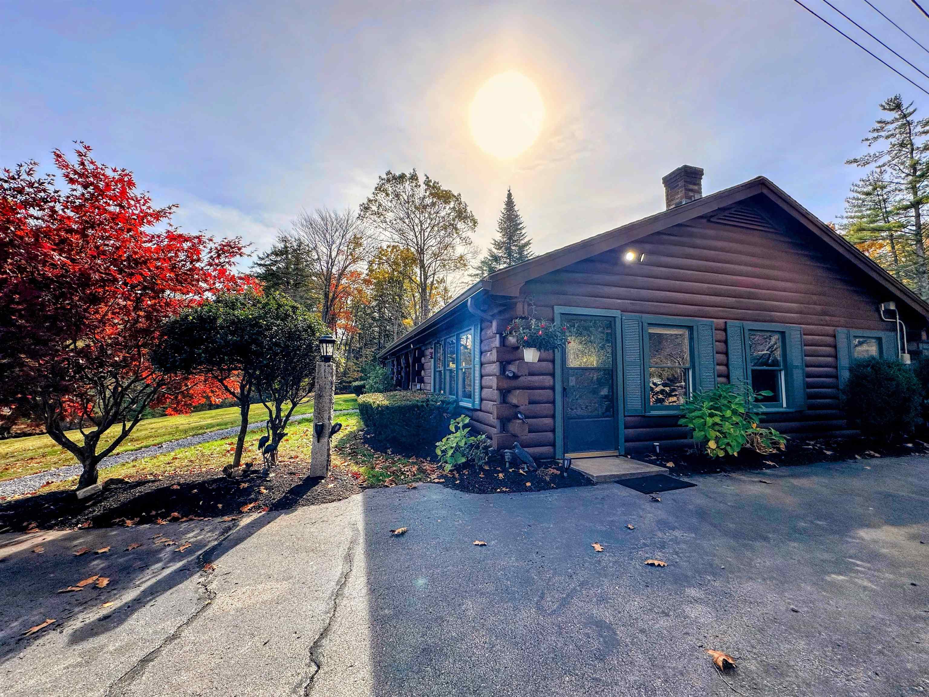 27 Evergreen Valley Road Milton, NH 03851 - Photo 17 of 51