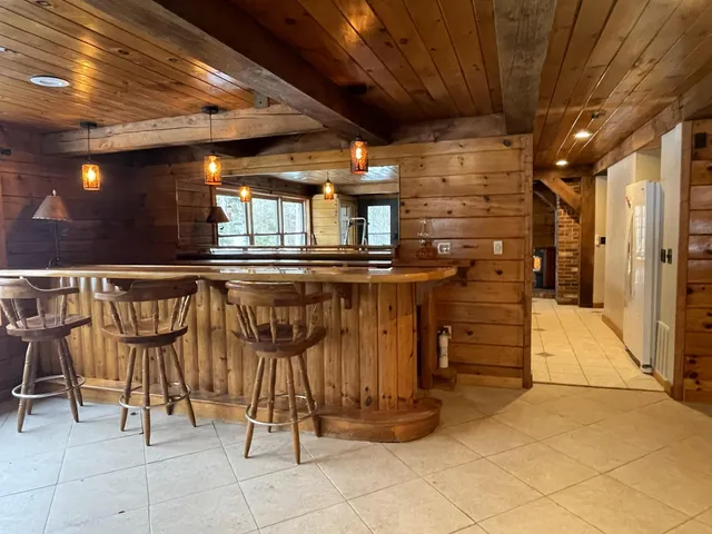 $699,000 | 27 Evergreen Valley Road, Milton, NH 03851