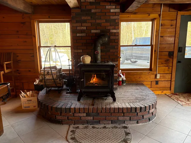 $699,000 | 27 Evergreen Valley Road, Milton, NH 03851