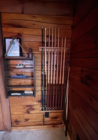 $699,000 | 27 Evergreen Valley Road, Milton, NH 03851