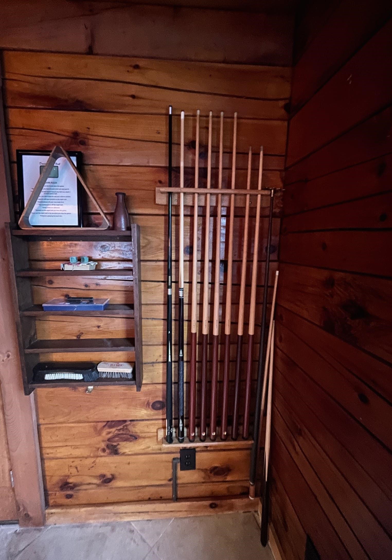 27 Evergreen Valley Road Milton, NH 03851 - Photo 24 of 51