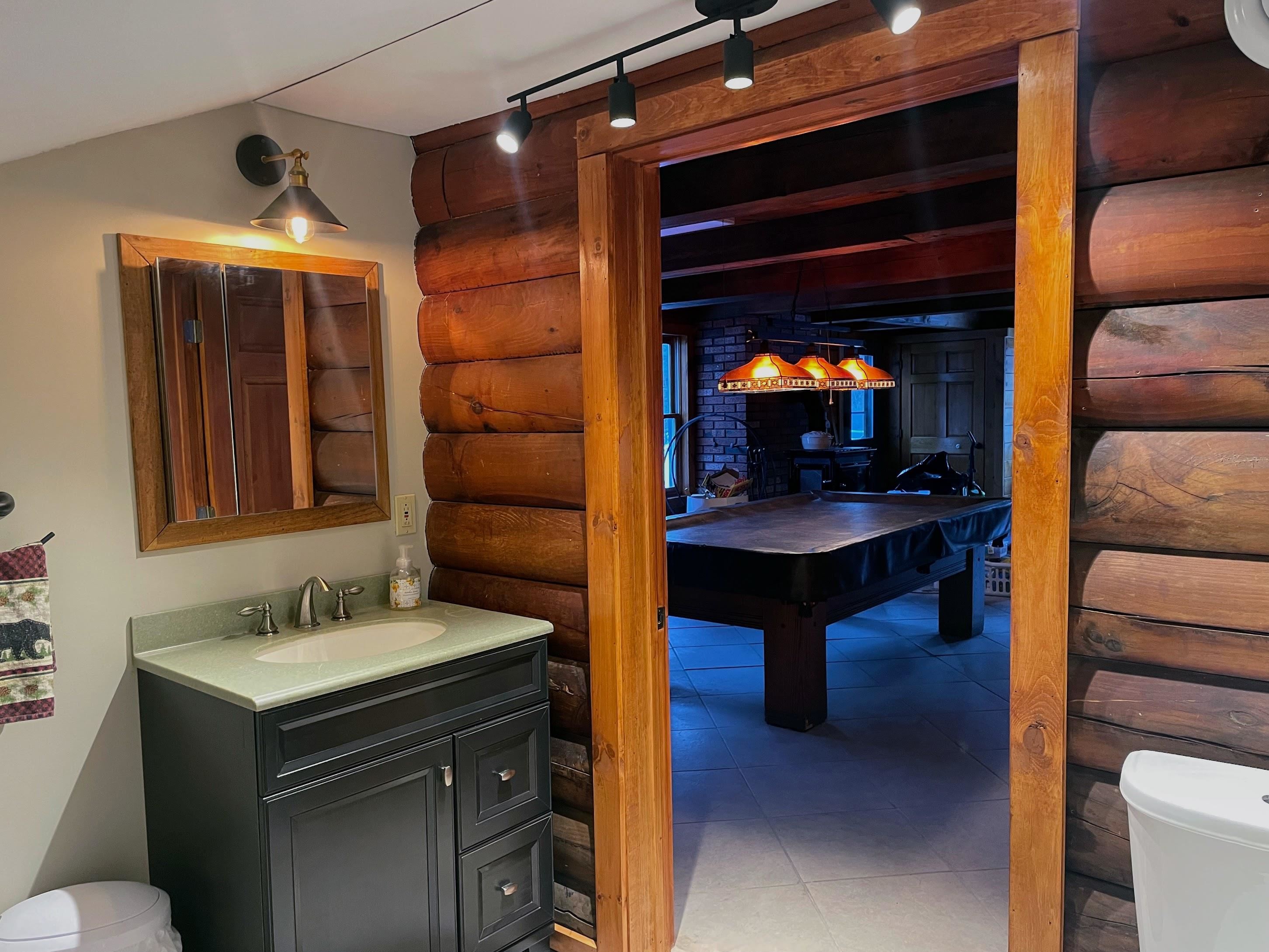 27 Evergreen Valley Road Milton, NH 03851 - Photo 26 of 51