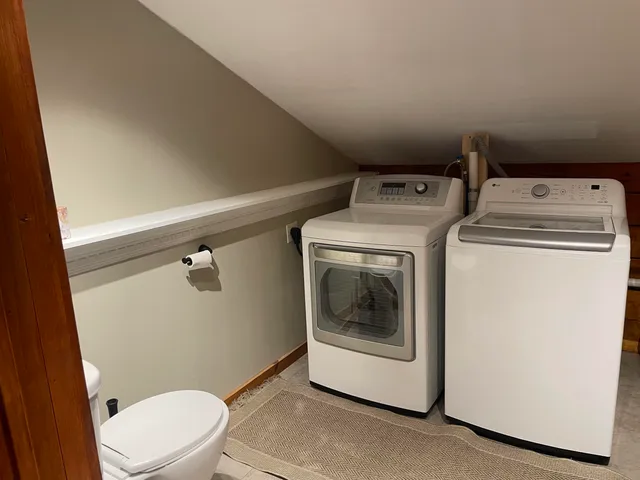 $699,000 | 27 Evergreen Valley Road, Milton, NH 03851