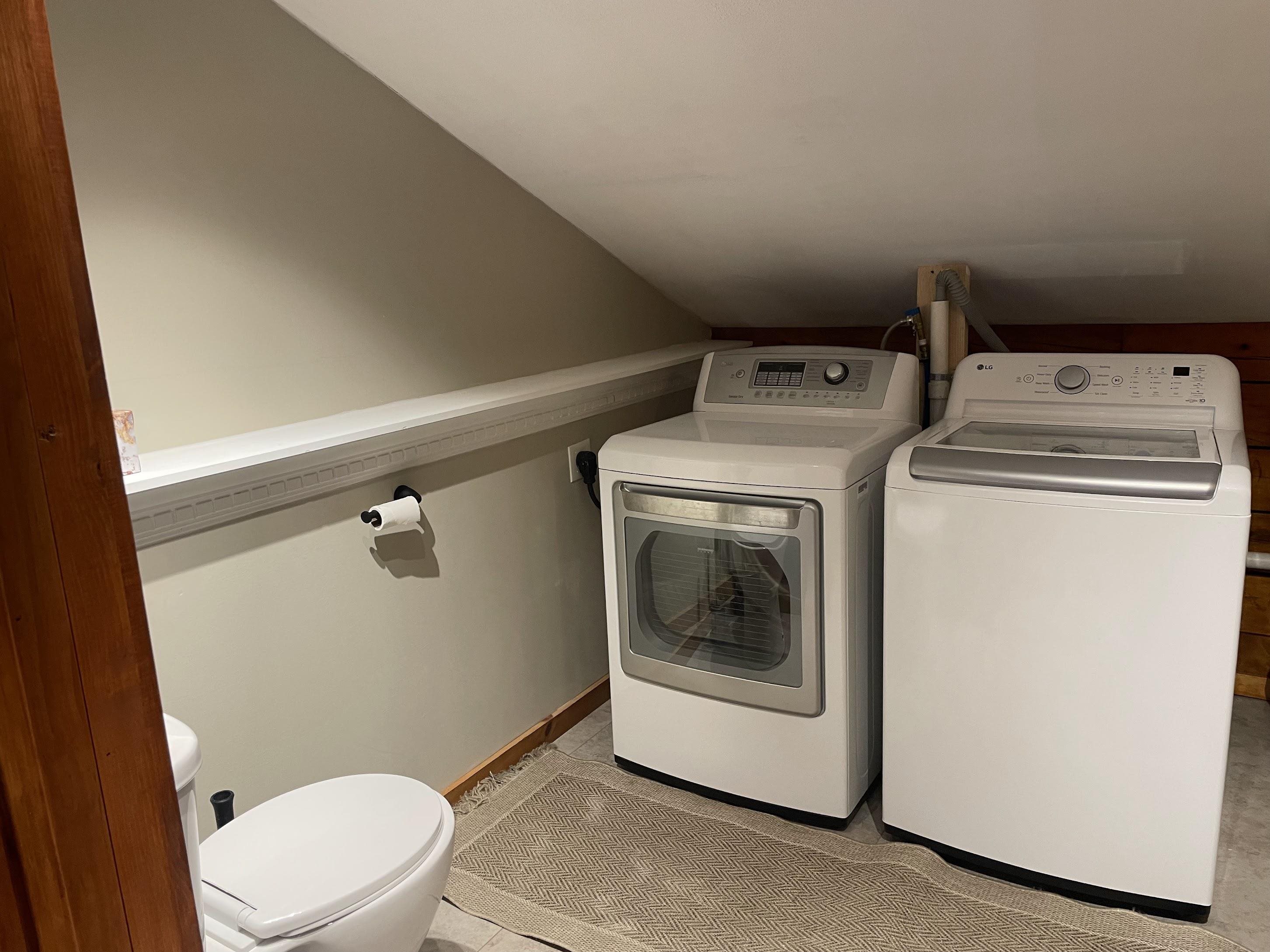 27 Evergreen Valley Road Milton, NH 03851 - Photo 28 of 51