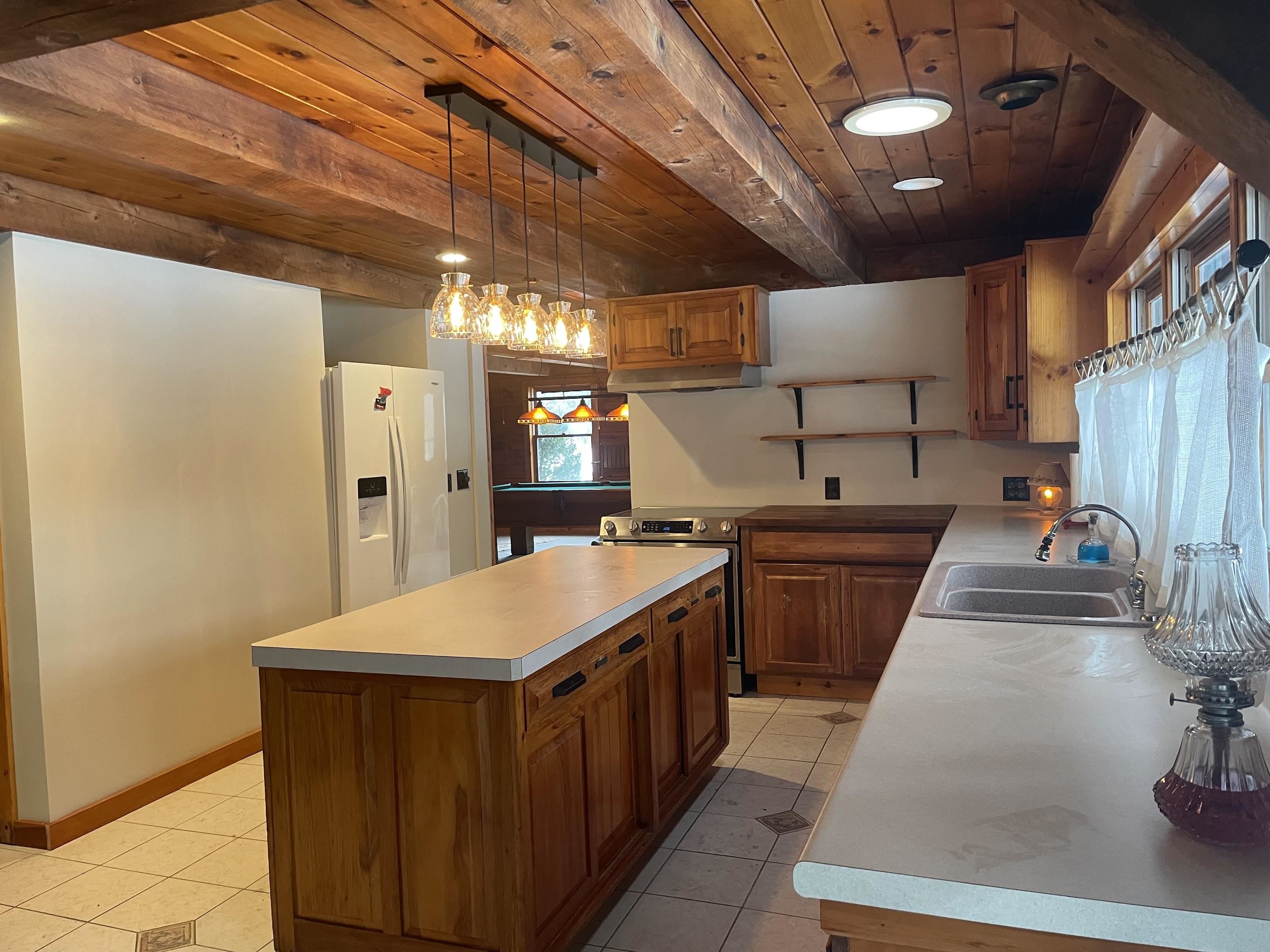 27 Evergreen Valley Road Milton, NH 03851 - Photo 30 of 51