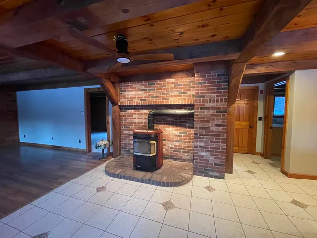 $699,000 | 27 Evergreen Valley Road, Milton, NH 03851