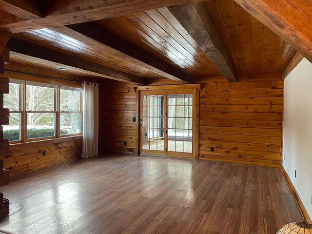 $699,000 | 27 Evergreen Valley Road, Milton, NH 03851