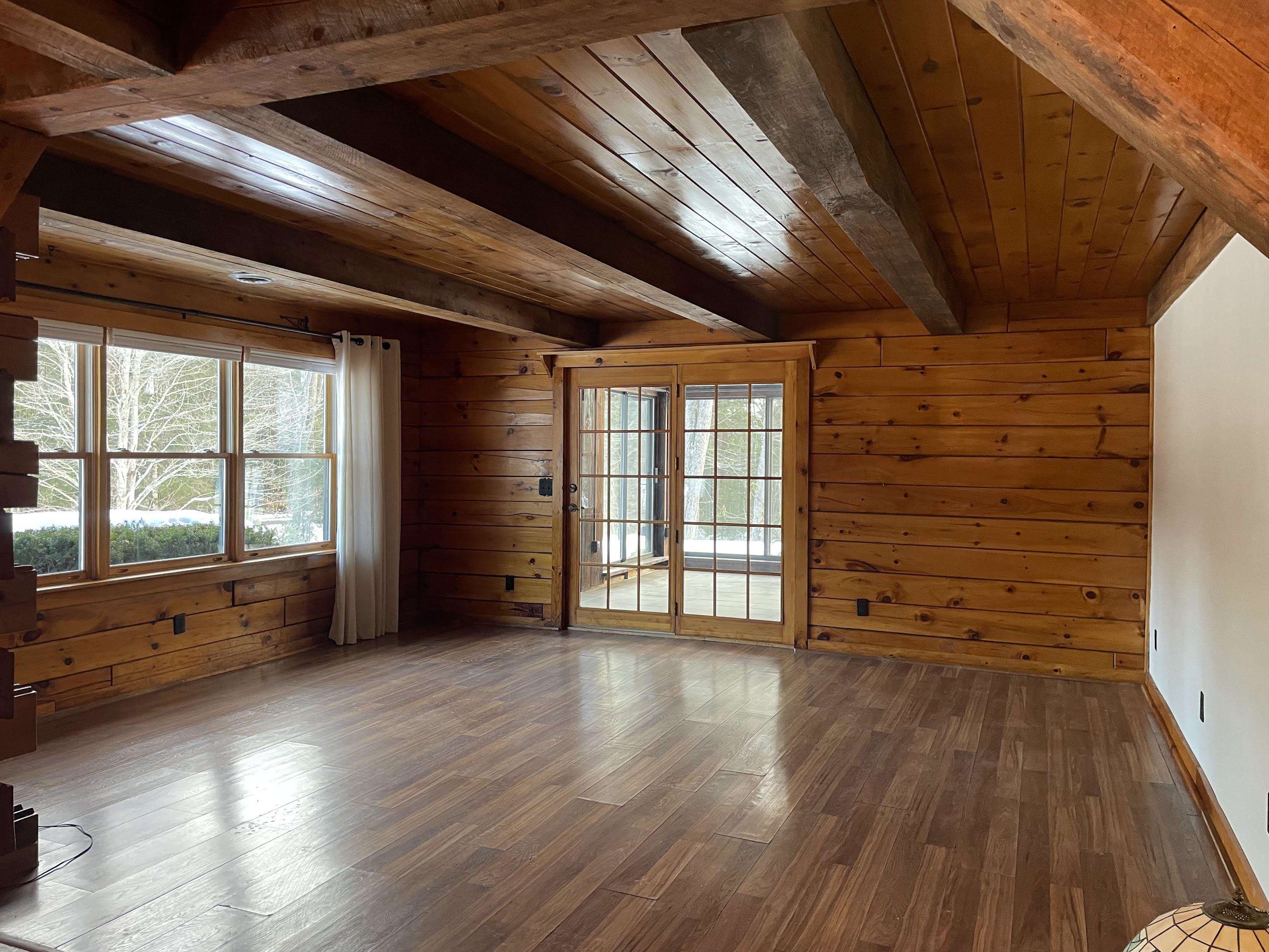 27 Evergreen Valley Road Milton, NH 03851 - Photo 37 of 51