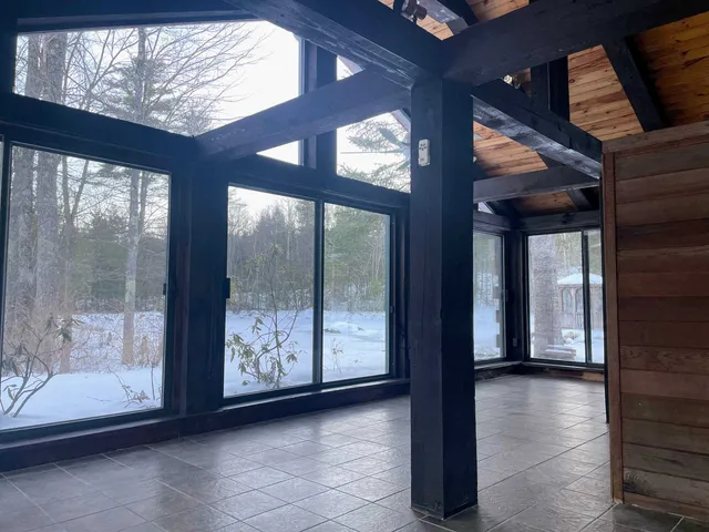 $699,000 | 27 Evergreen Valley Road, Milton, NH 03851