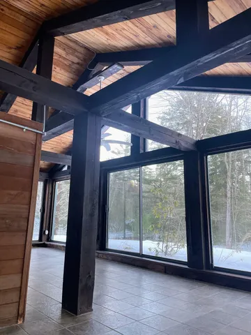 $699,000 | 27 Evergreen Valley Road, Milton, NH 03851