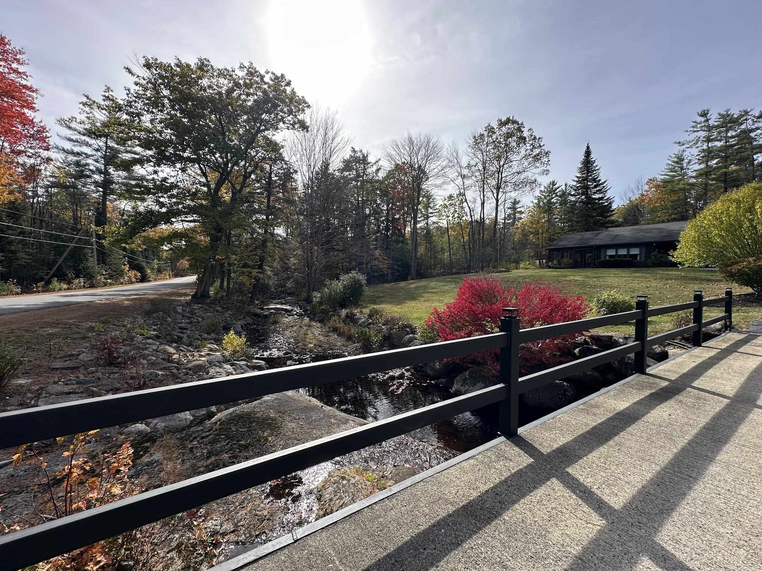 27 Evergreen Valley Road Milton, NH 03851 - Photo 4 of 51