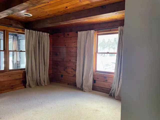 $699,000 | 27 Evergreen Valley Road, Milton, NH 03851