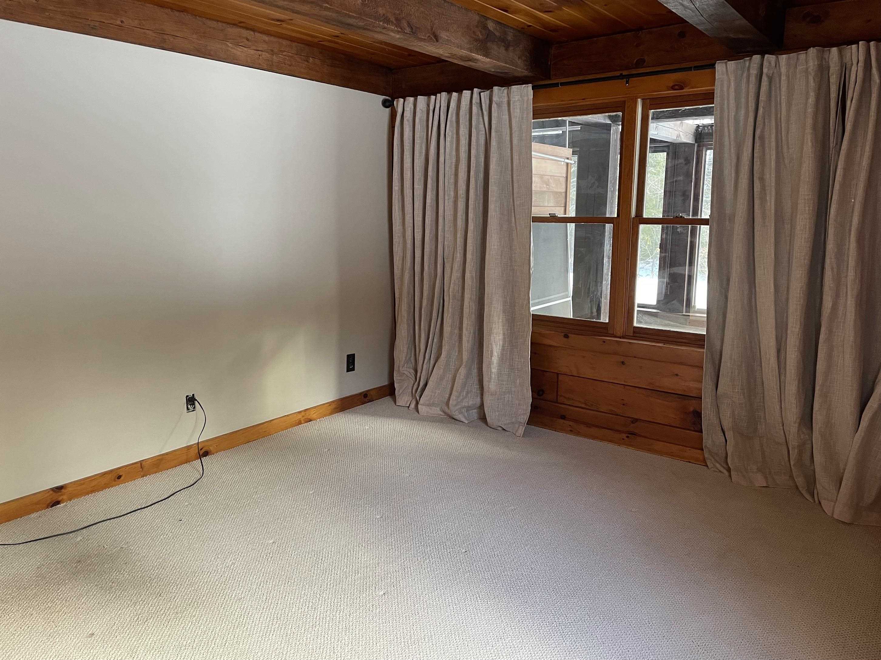 27 Evergreen Valley Road Milton, NH 03851 - Photo 42 of 51