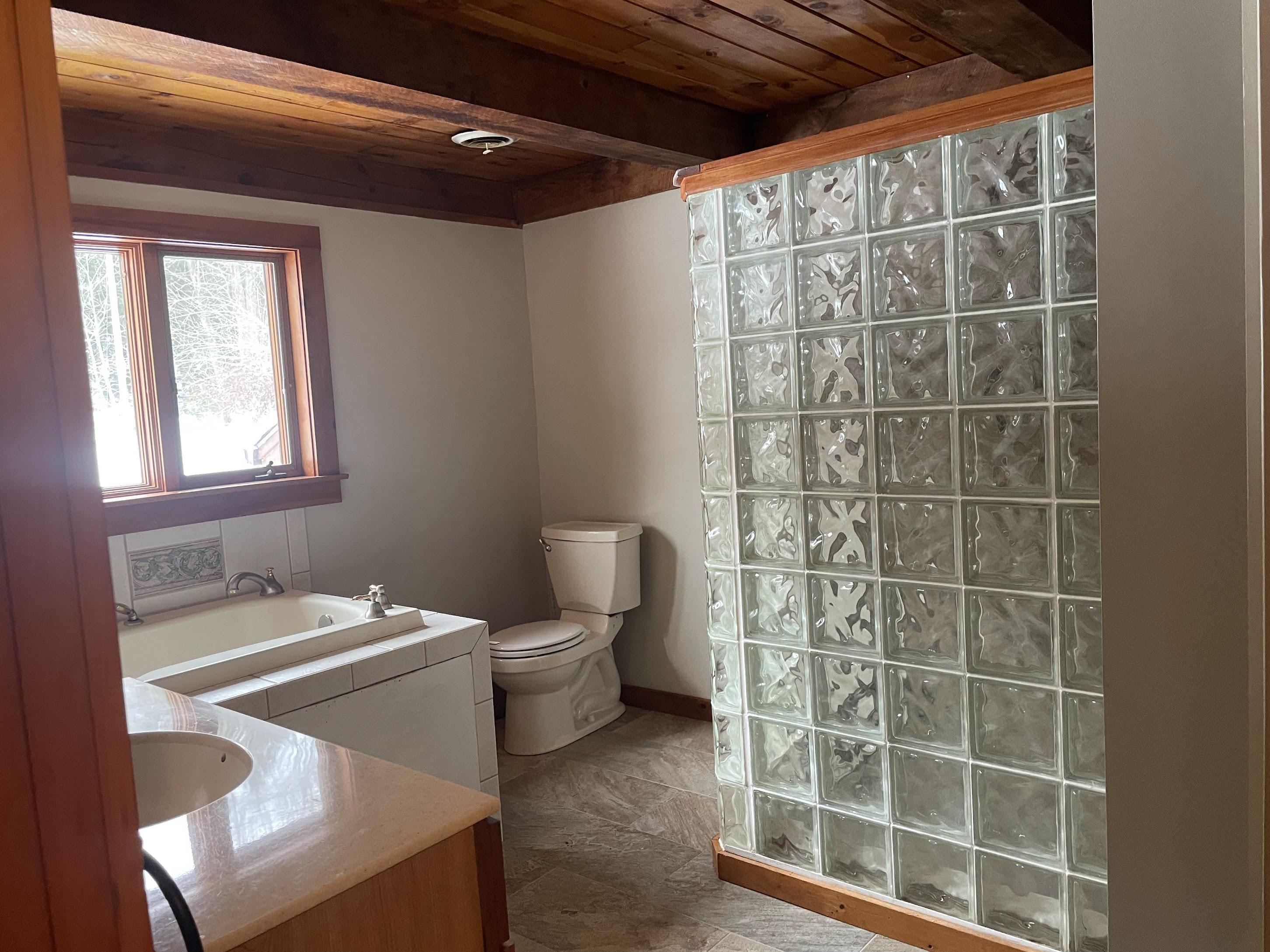 27 Evergreen Valley Road Milton, NH 03851 - Photo 43 of 51