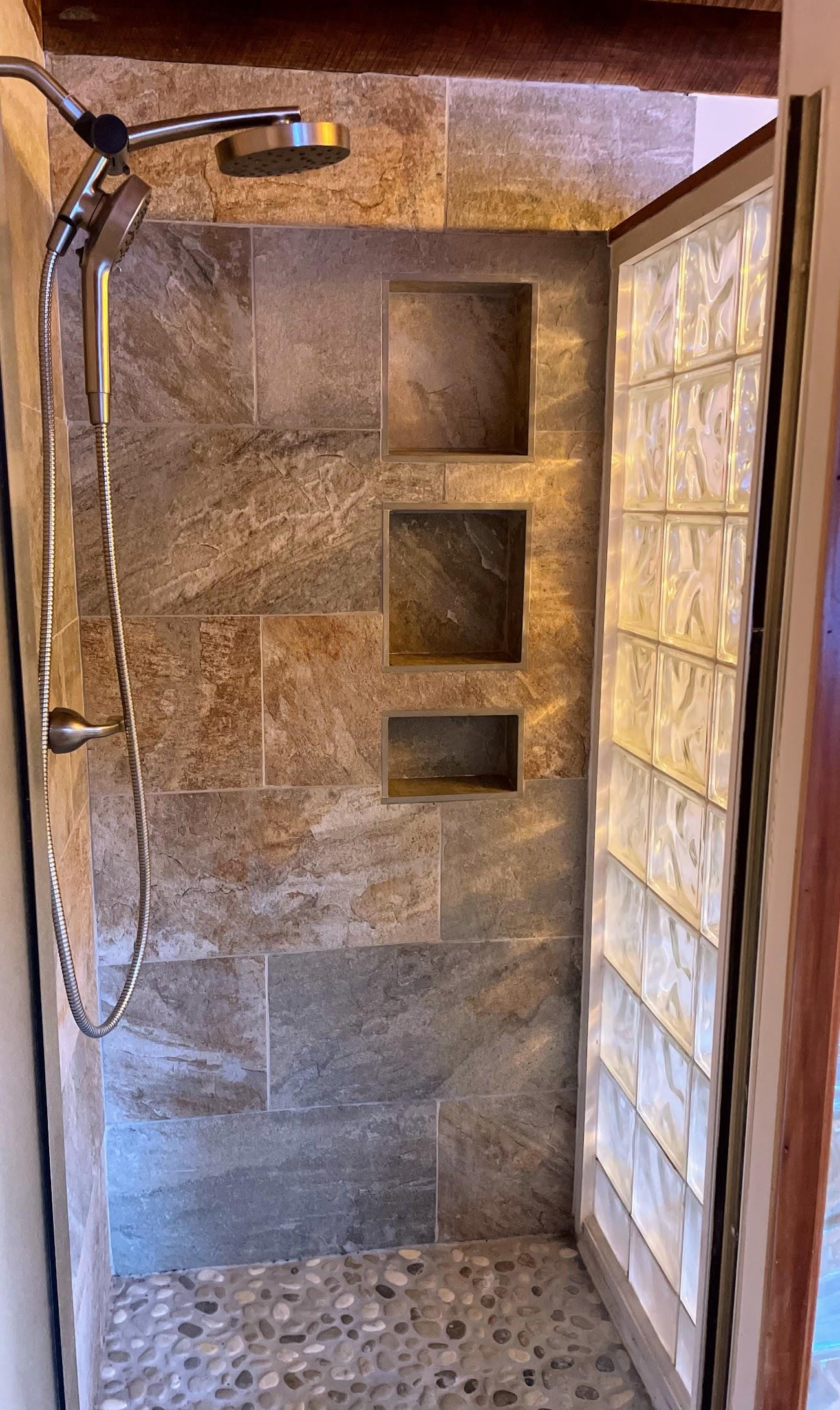 27 Evergreen Valley Road Milton, NH 03851 - Photo 44 of 51