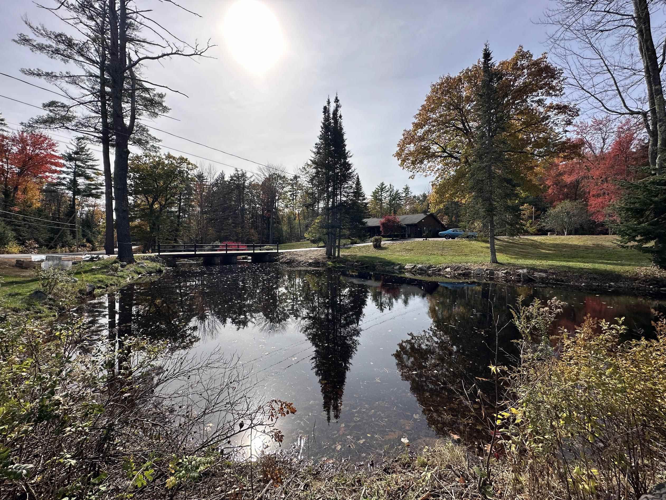 27 Evergreen Valley Road Milton, NH 03851 - Photo 48 of 51