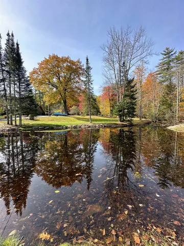 $699,000 | 27 Evergreen Valley Road, Milton, NH 03851