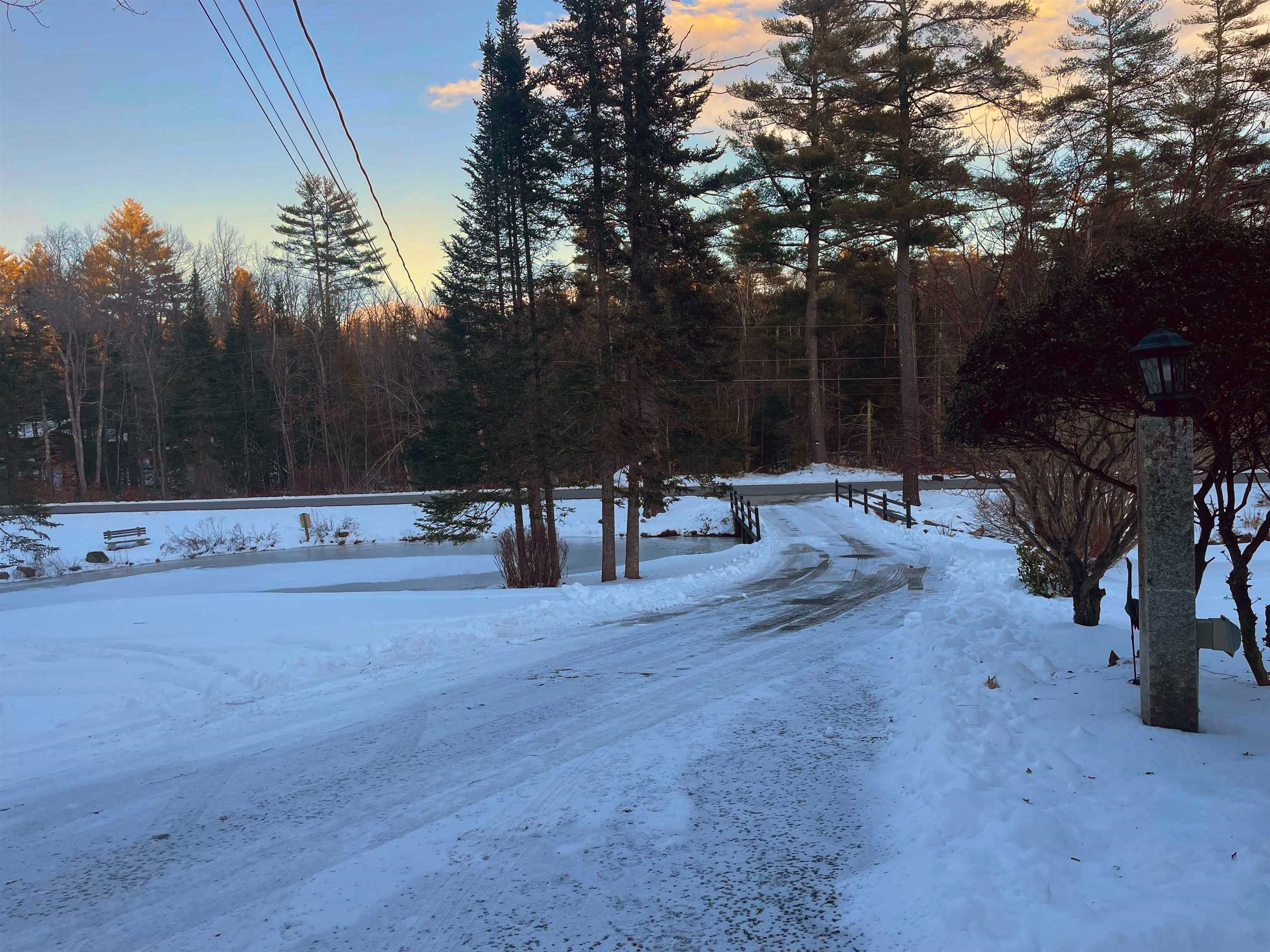 27 Evergreen Valley Road Milton, NH 03851 - Photo 51 of 51