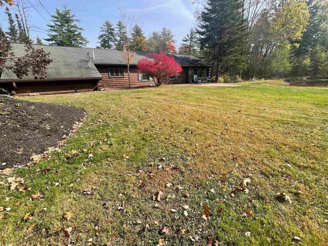$699,000 | 27 Evergreen Valley Road, Milton, NH 03851