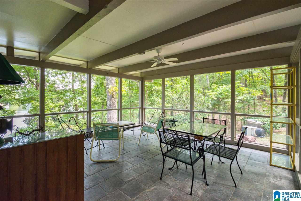 1894 Smyer Lake Road Birmingham, AL 35242 - Photo 26 of 50