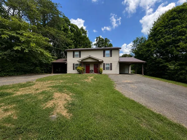 $269,000 | 122 County Road 513, Etowah, TN 37331
