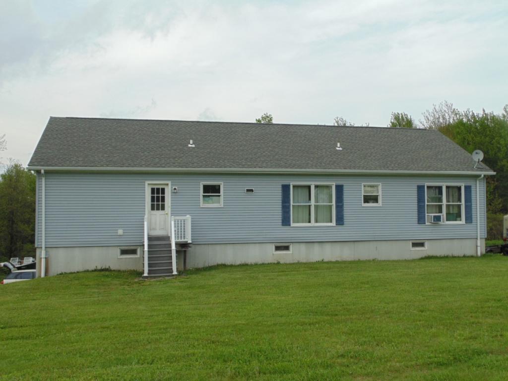 374 Watrus Road Greene, NY 13778 - Photo 1 of 9
