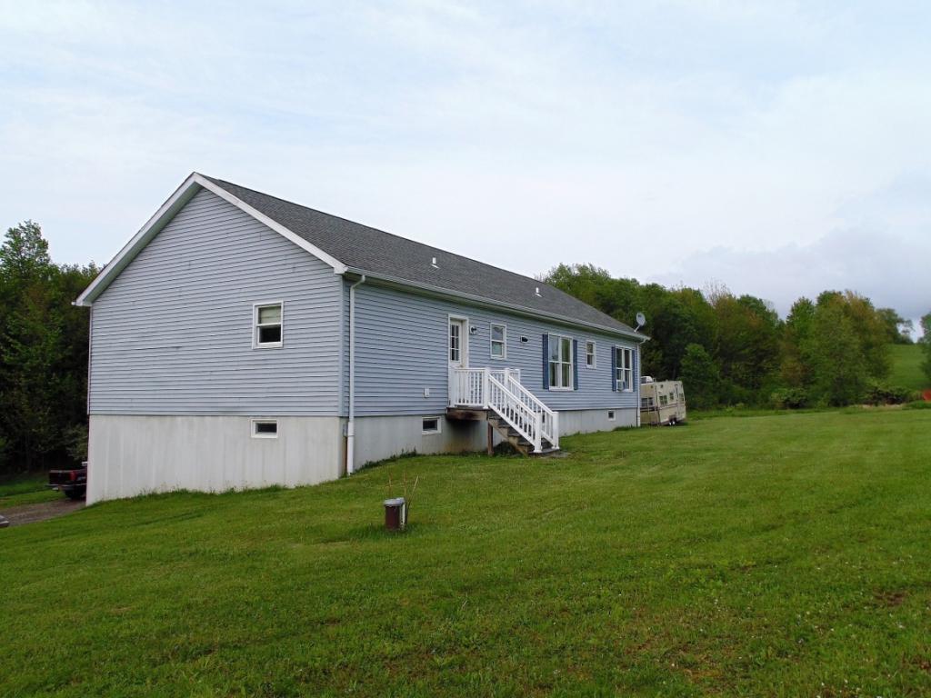 374 Watrus Road Greene, NY 13778 - Photo 2 of 9