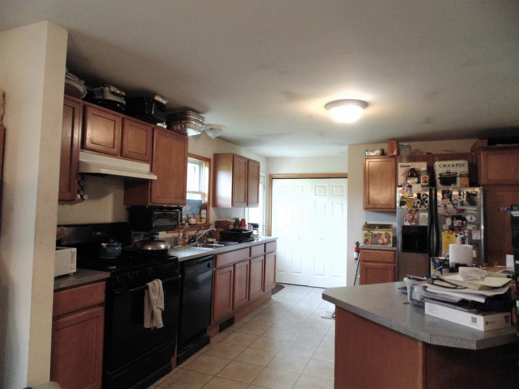 374 Watrus Road Greene, NY 13778 - Photo 4 of 9