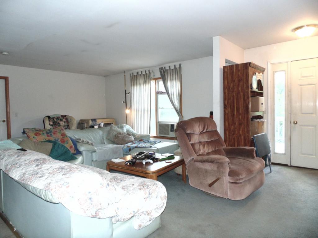 374 Watrus Road Greene, NY 13778 - Photo 6 of 9