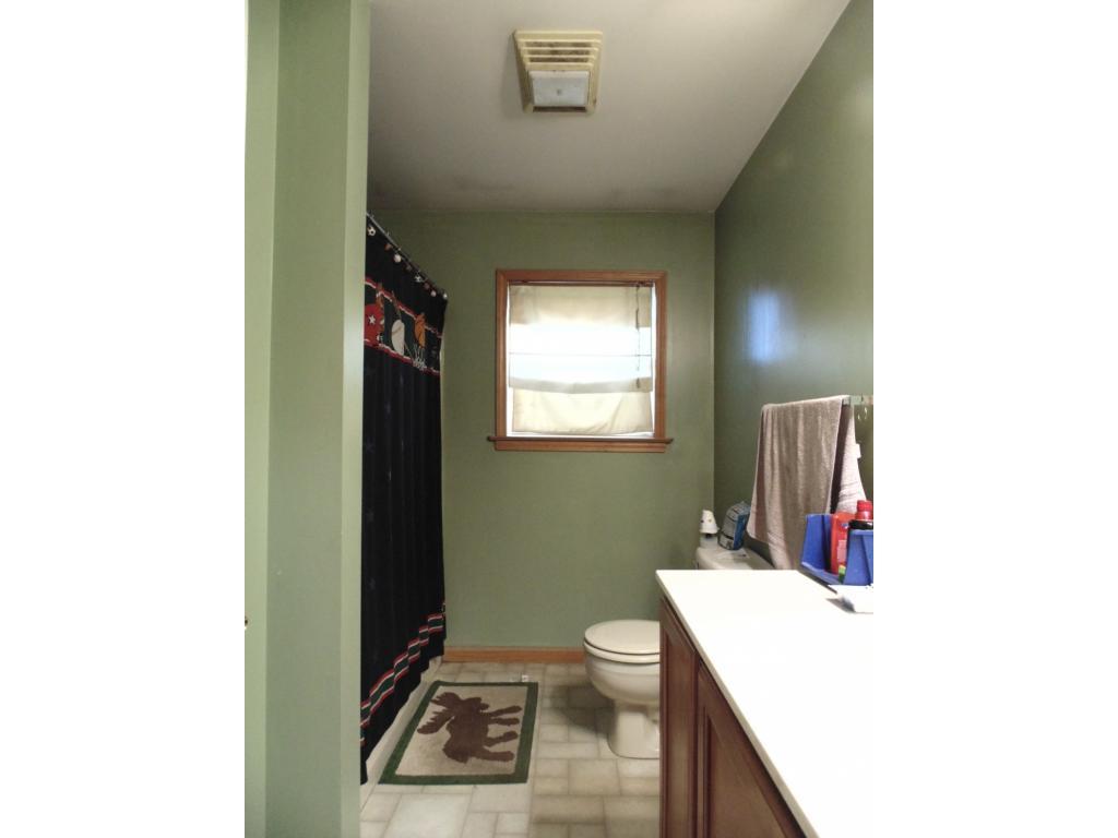 374 Watrus Road Greene, NY 13778 - Photo 7 of 9