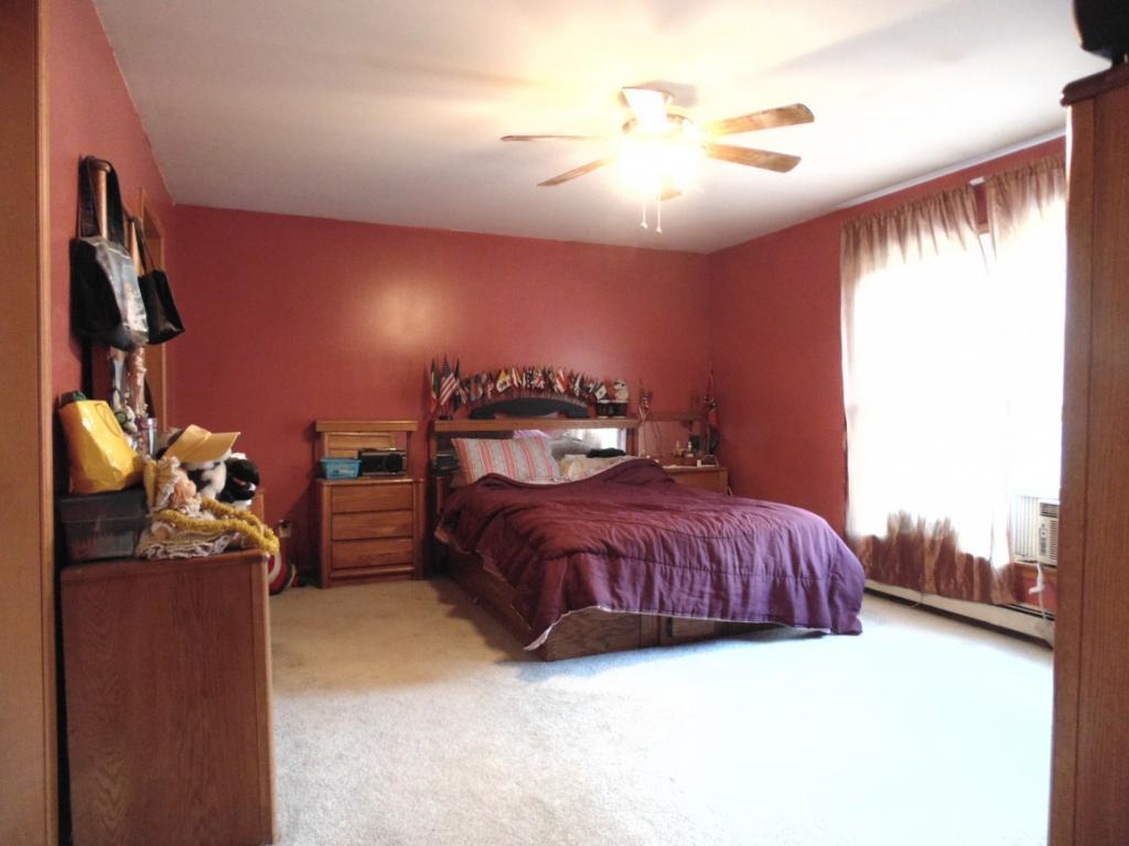 374 Watrus Road Greene, NY 13778 - Photo 8 of 9