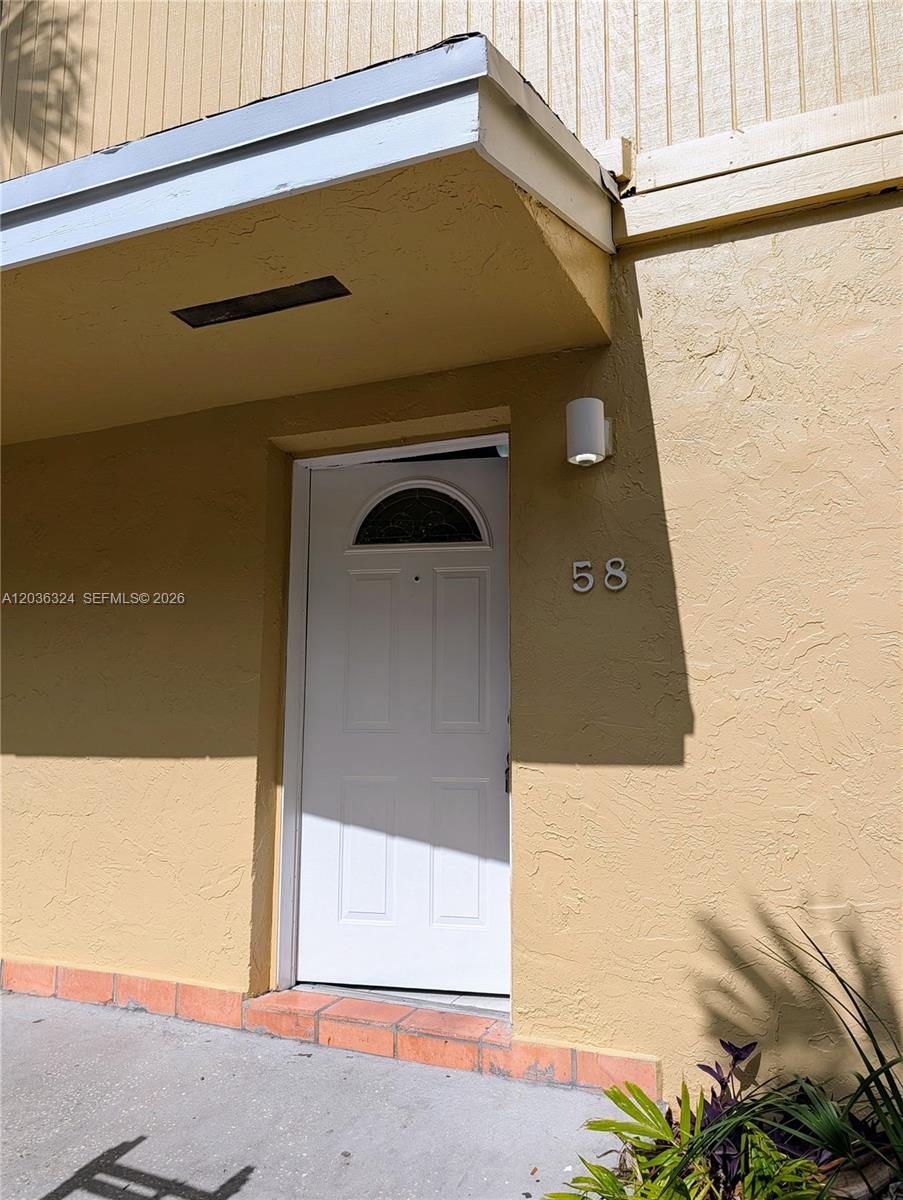 58 Southwest 14th Terrace Homestead, FL 33030 - Photo 27 of 29