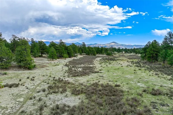 $152,000 | 103 Doe Valley Road, Guffey, CO 80820