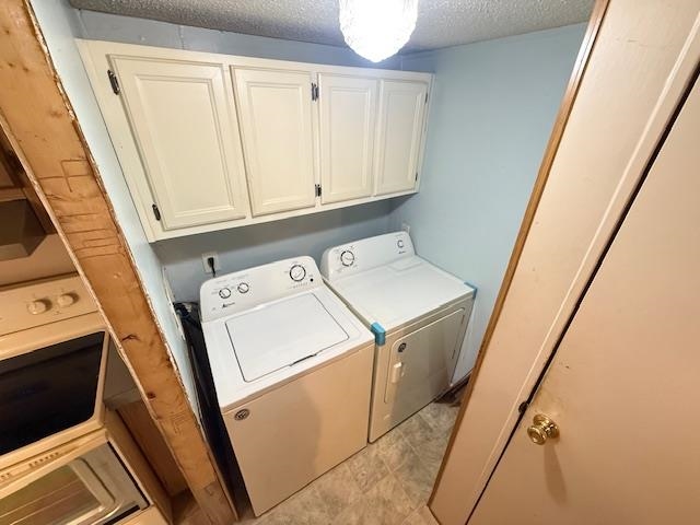 7801 88th, Unit 171 Pleasant Prairie, WI 53158 - Photo 10 of 14